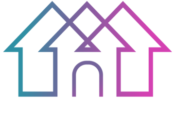 Reliance Property Management