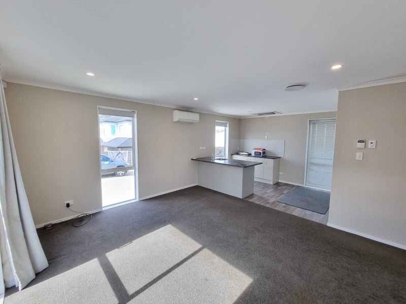 Rental property at 314A Puhinui Road, Papatoetoe