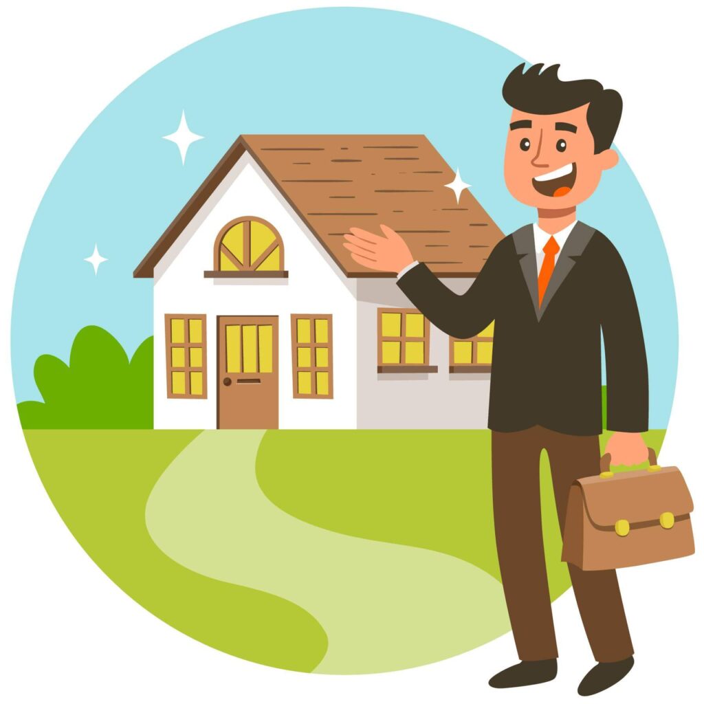 Property Management Reliance Property Management