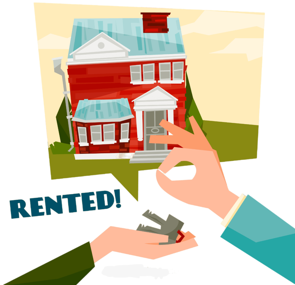 About Us Reliance Property Management