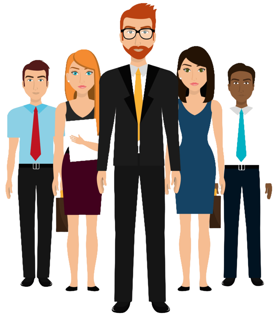 About Us Reliance Property Management